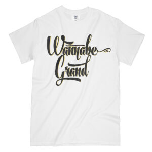 Pressbild av Alpha-001