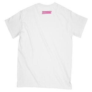 Pressbild av Alpha-002